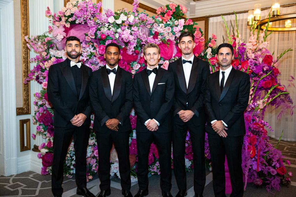 the-global-gift-gala-london-2024-73