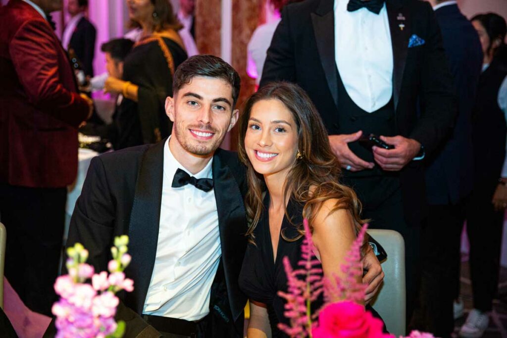 the-global-gift-gala-london-2024-74