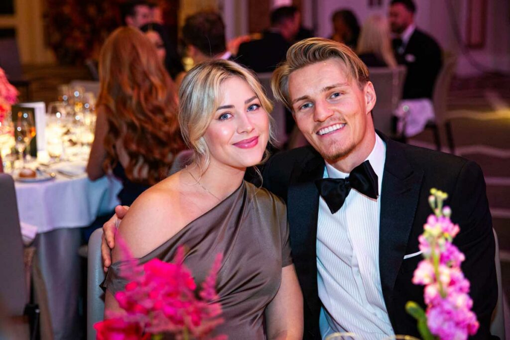 the-global-gift-gala-london-2024-77