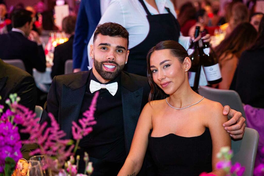 the-global-gift-gala-london-2024-78