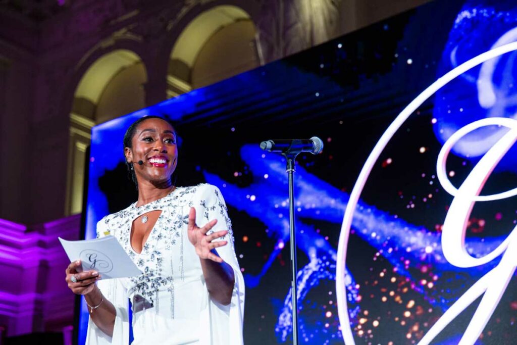 the-global-gift-gala-london-2024-79