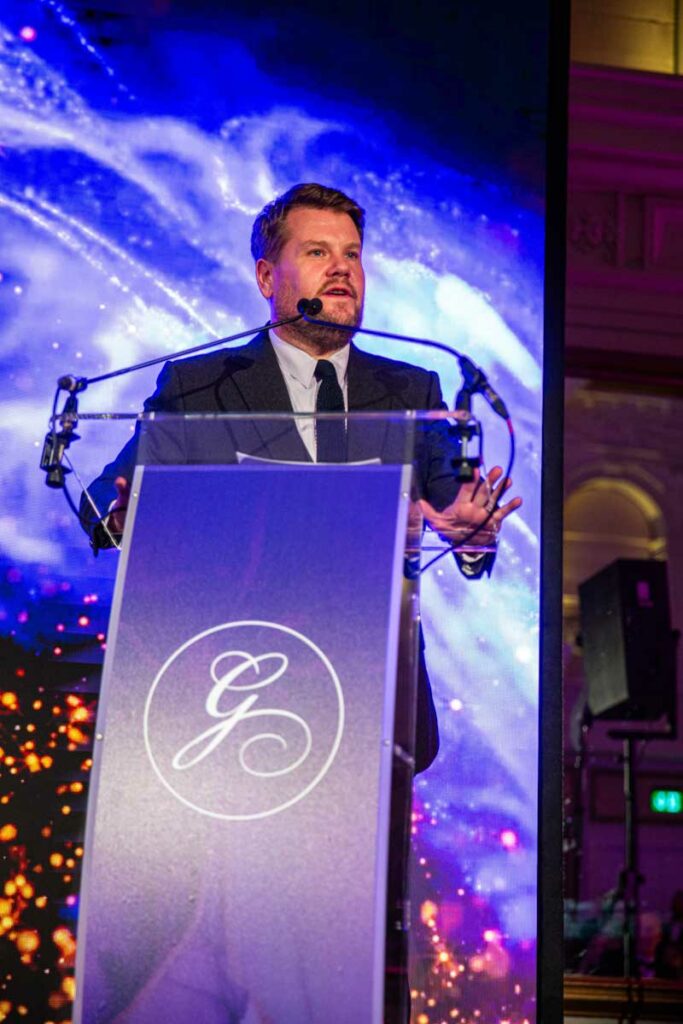 the-global-gift-gala-london-2024-80