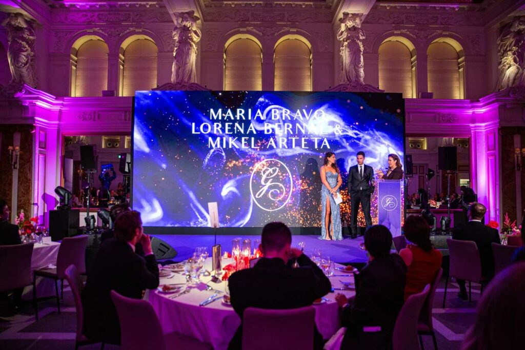 the-global-gift-gala-london-2024-82