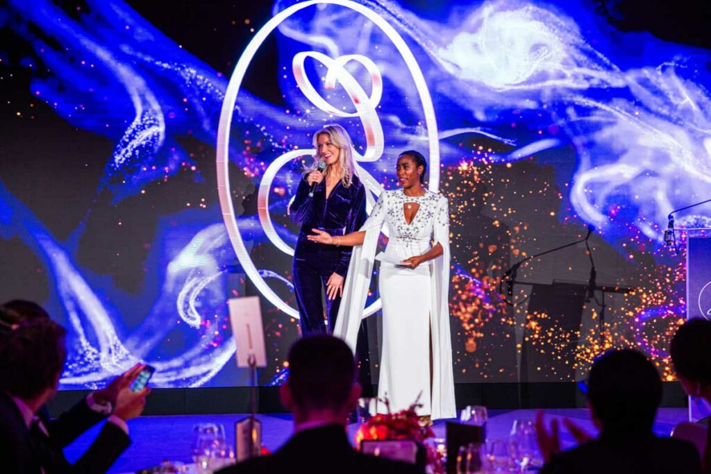 the-global-gift-gala-london-2024-83