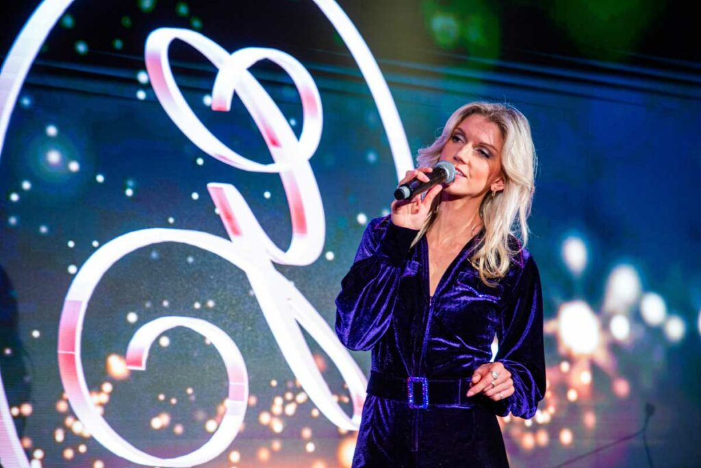 the-global-gift-gala-london-2024-84