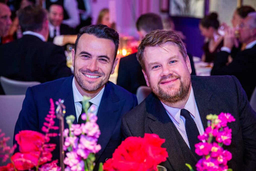 the-global-gift-gala-london-2024-85