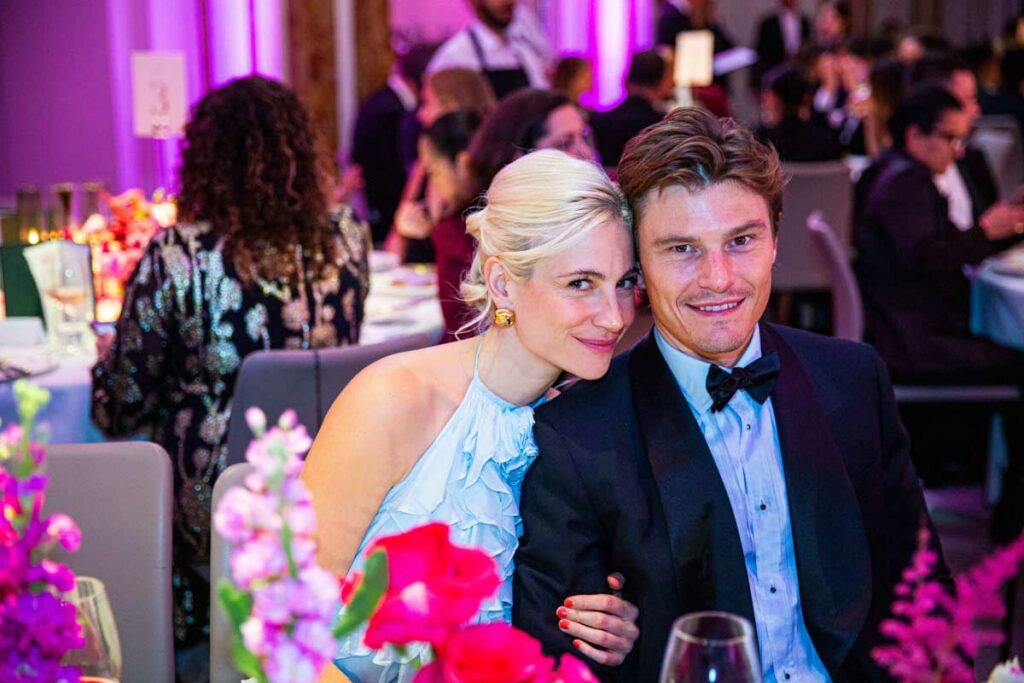 the-global-gift-gala-london-2024-86