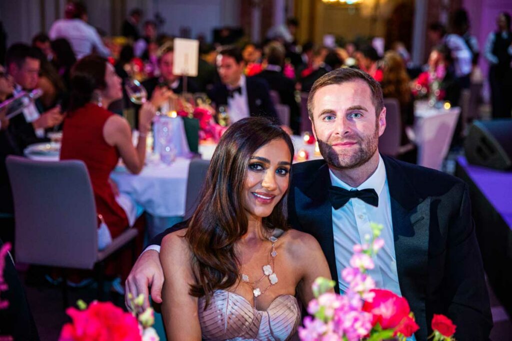 the-global-gift-gala-london-2024-87