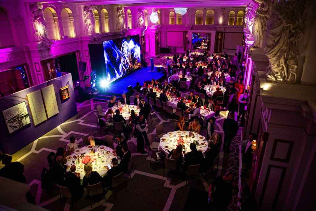 the-global-gift-gala-london-2024-88