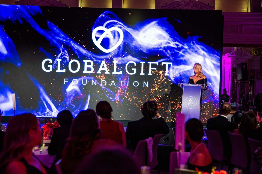 the-global-gift-gala-london-2024-89