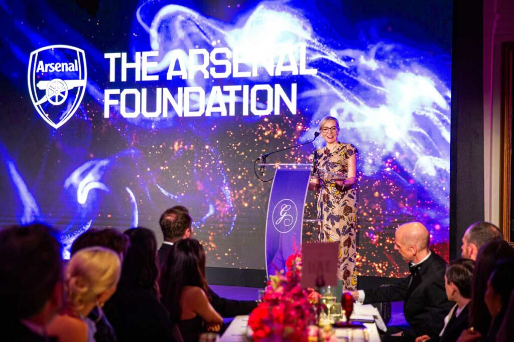 the-global-gift-gala-london-2024-90