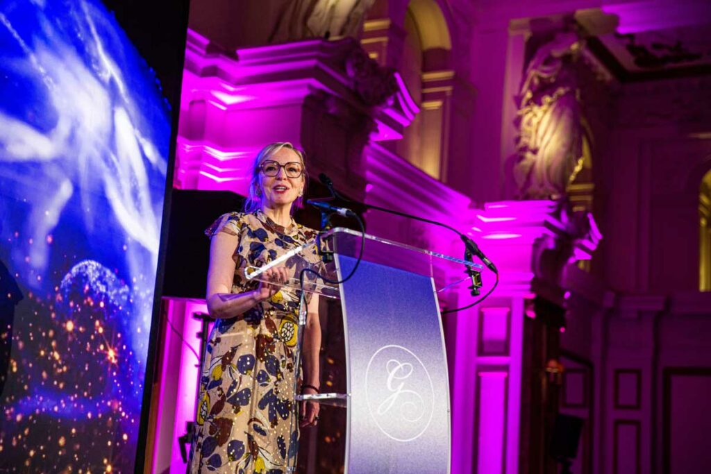 the-global-gift-gala-london-2024-91