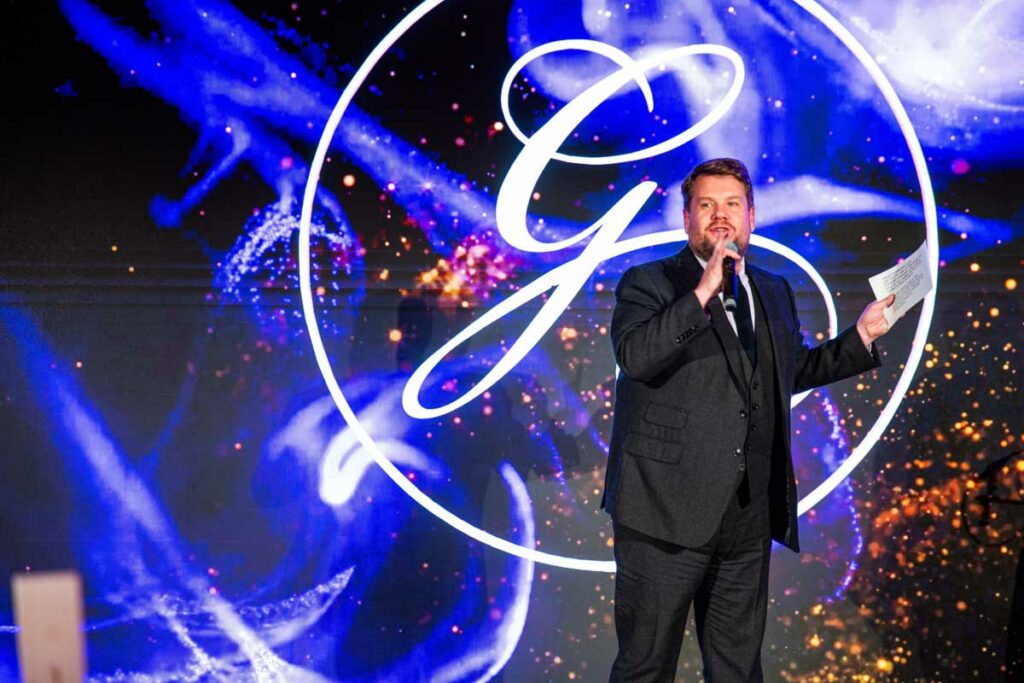 the-global-gift-gala-london-2024-92