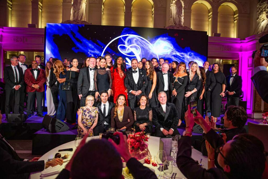 the-global-gift-gala-london-2024-93