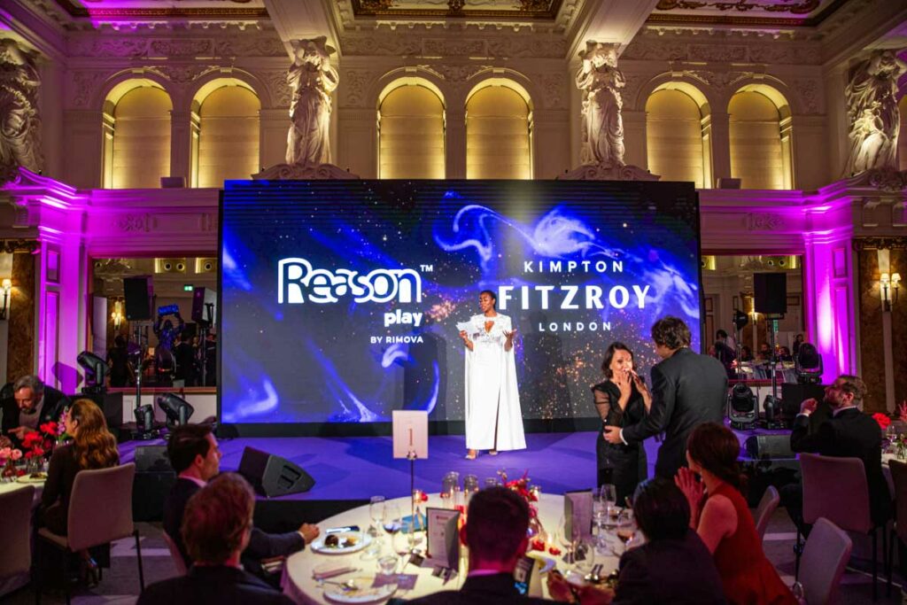 the-global-gift-gala-london-2024-94