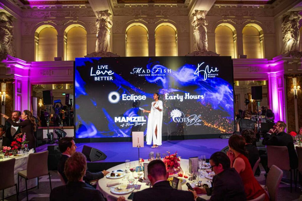 the-global-gift-gala-london-2024-95