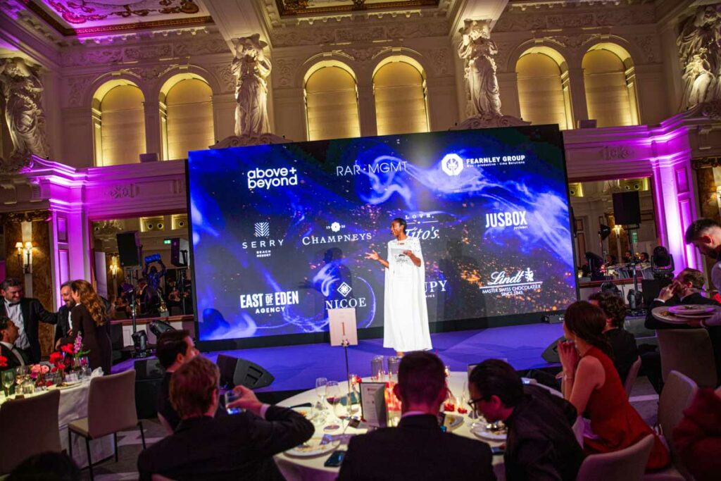 the-global-gift-gala-london-2024-96
