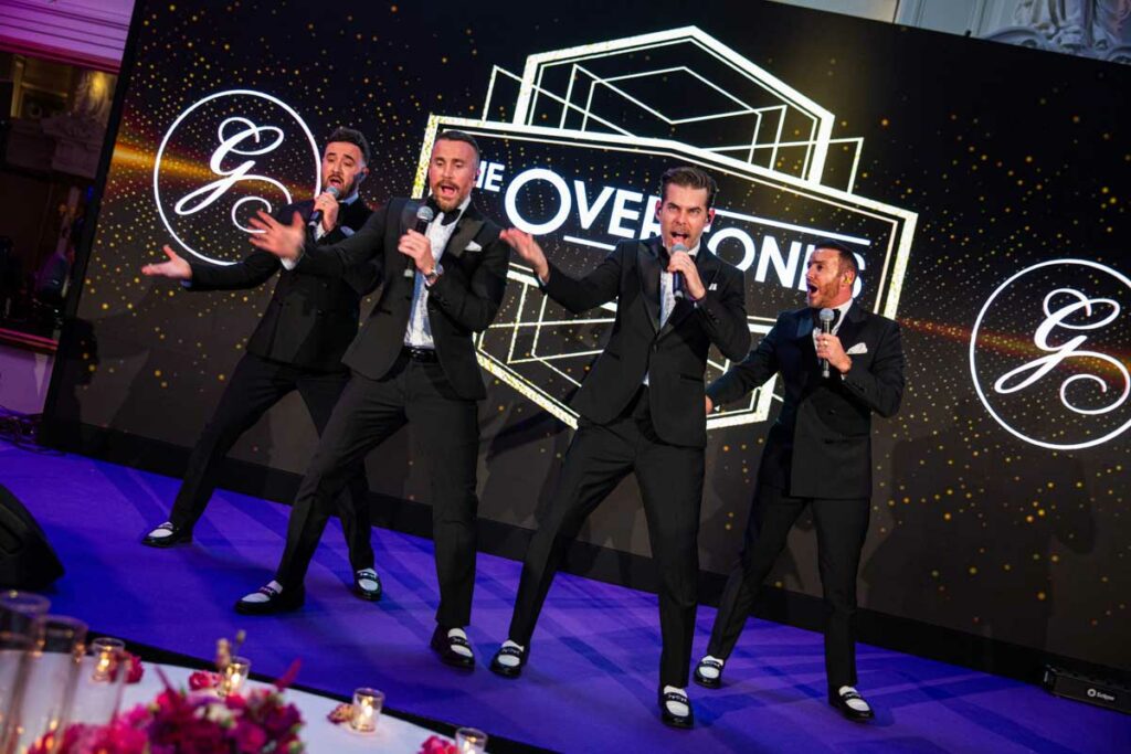 the-global-gift-gala-london-2024-98