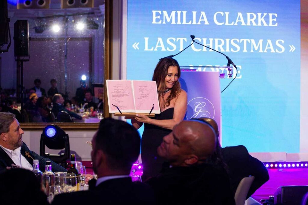 the-global-gift-gala-london-2025-001