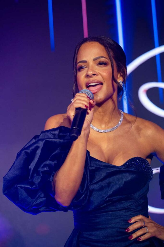 the-global-gift-gala-london-2025-002