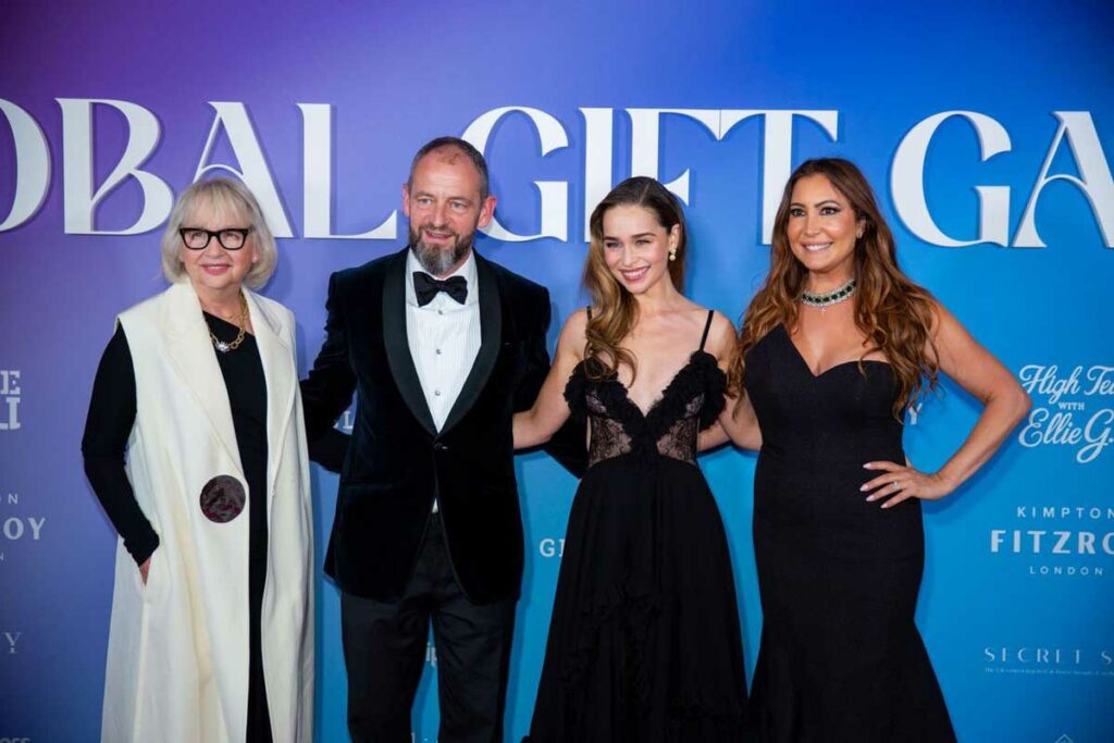 the-global-gift-gala-london-2025-003