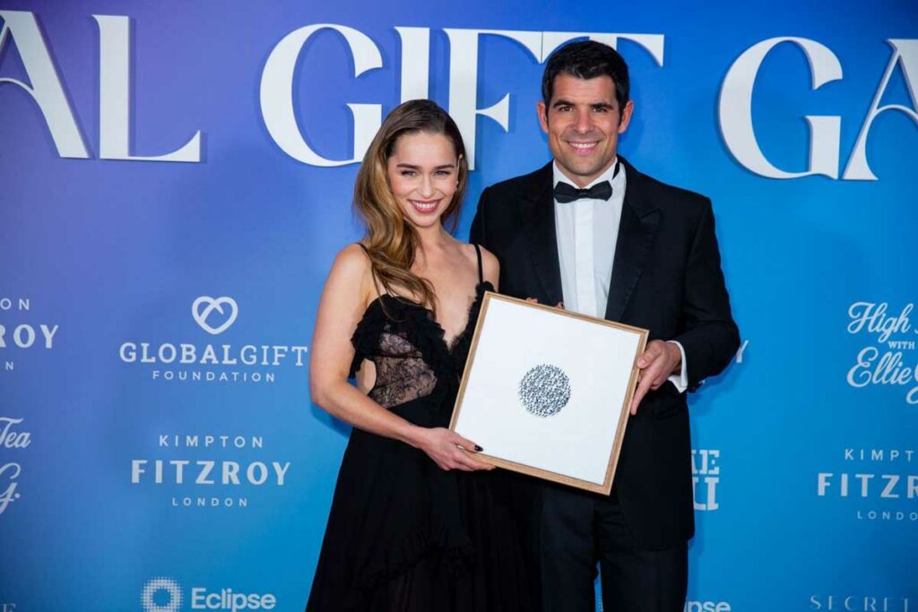 the-global-gift-gala-london-2025-004