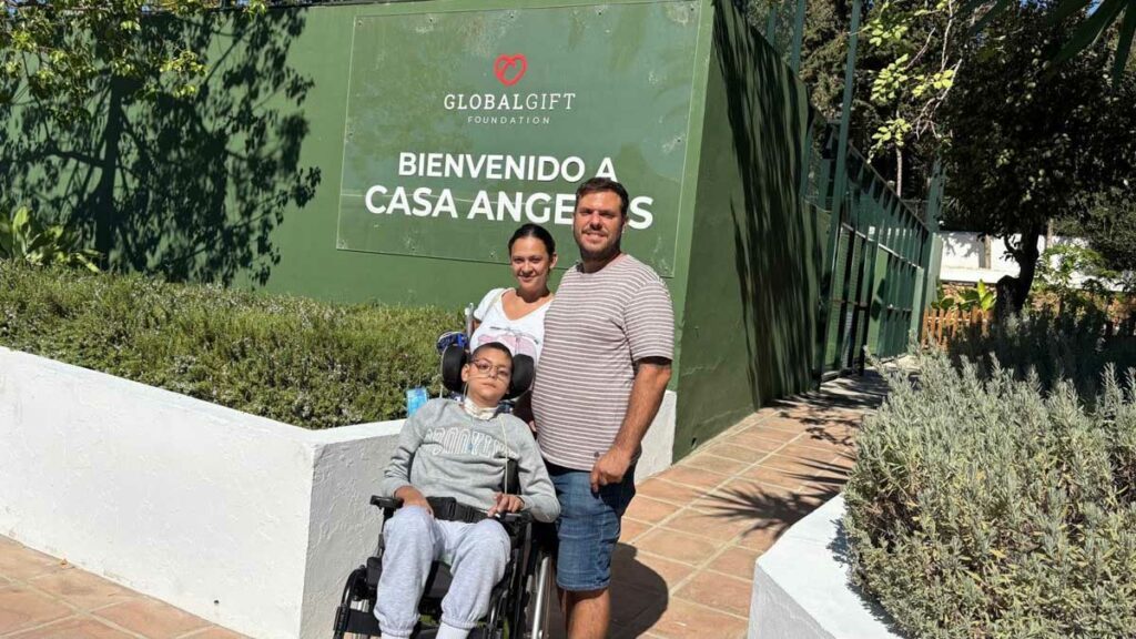 the-global-gift-gala-london-2025-005