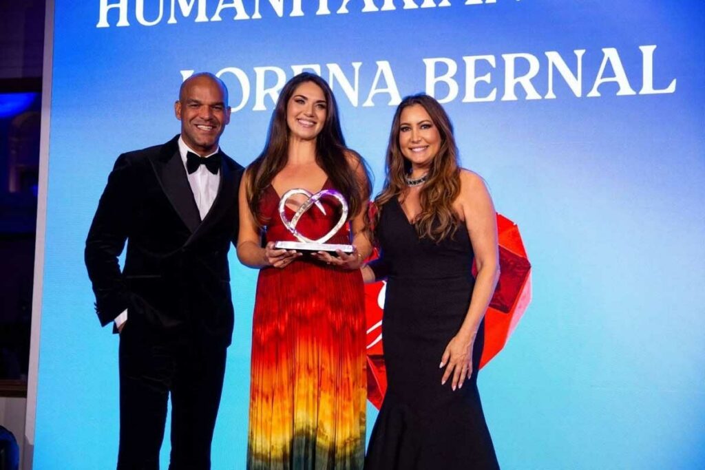 the-global-gift-gala-london-2025-006