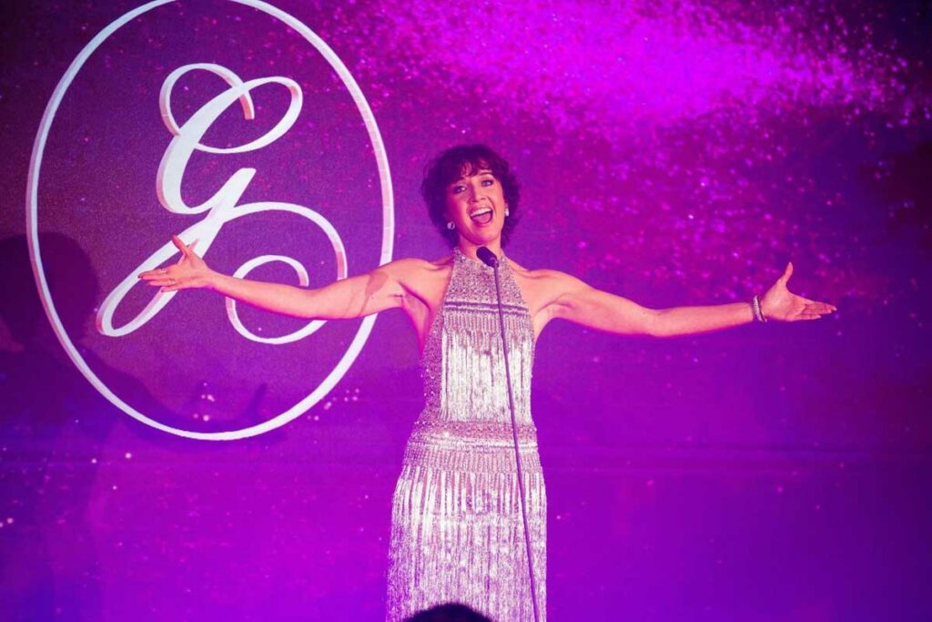 the-global-gift-gala-london-2025-007