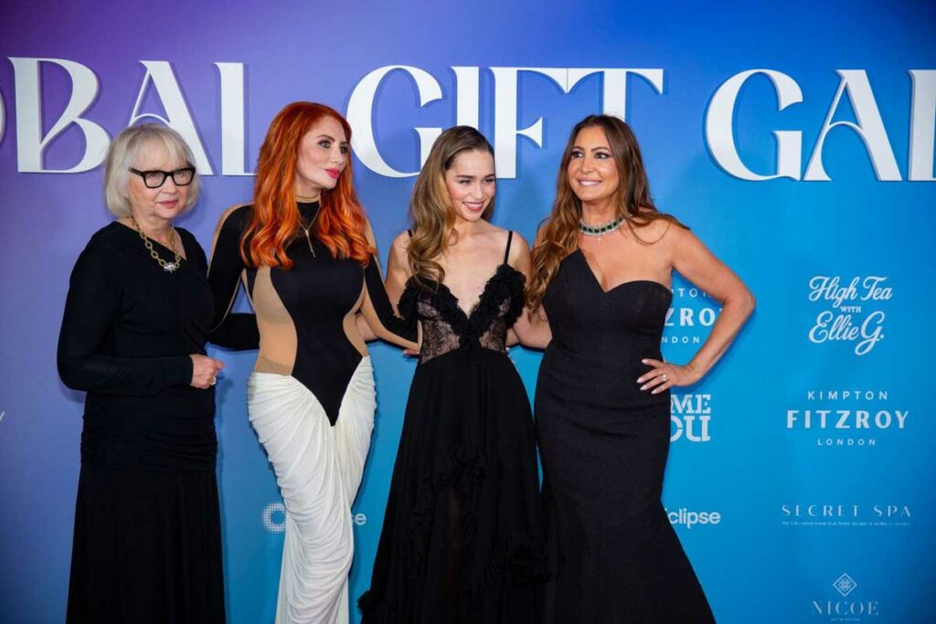 the-global-gift-gala-london-2025-009