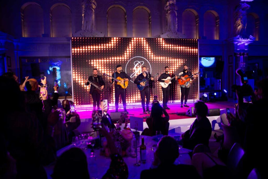 the-global-gift-gala-london-2025-010