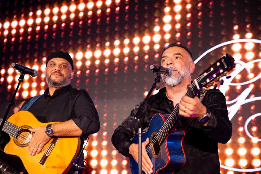 the-global-gift-gala-london-2025-011