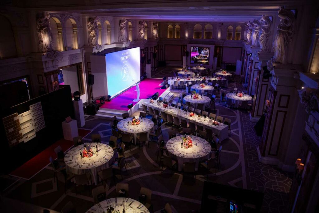 the-global-gift-gala-london-2025-012