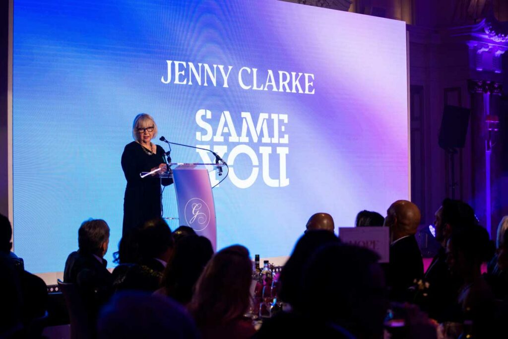 the-global-gift-gala-london-2025-014