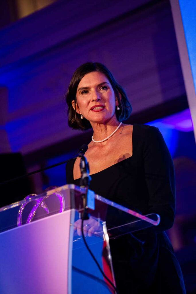 the-global-gift-gala-london-2025-015