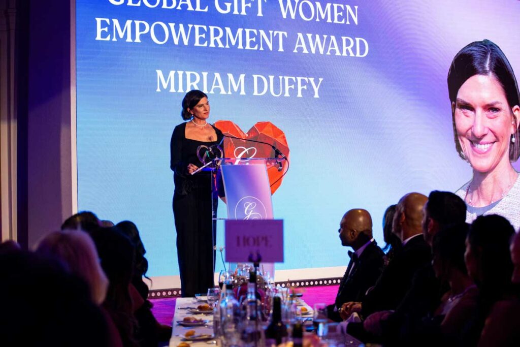 the-global-gift-gala-london-2025-016