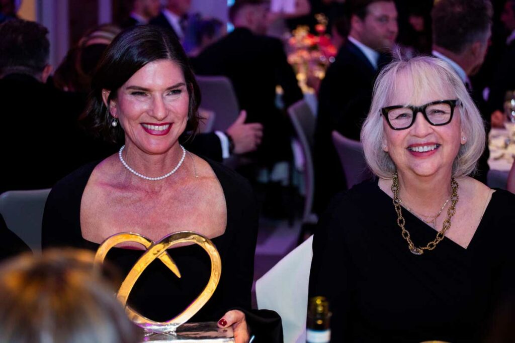 the-global-gift-gala-london-2025-017