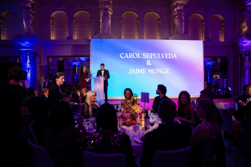 the-global-gift-gala-london-2025-018