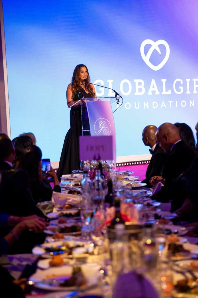 the-global-gift-gala-london-2025-019
