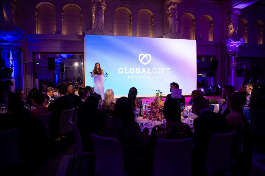 the-global-gift-gala-london-2025-020