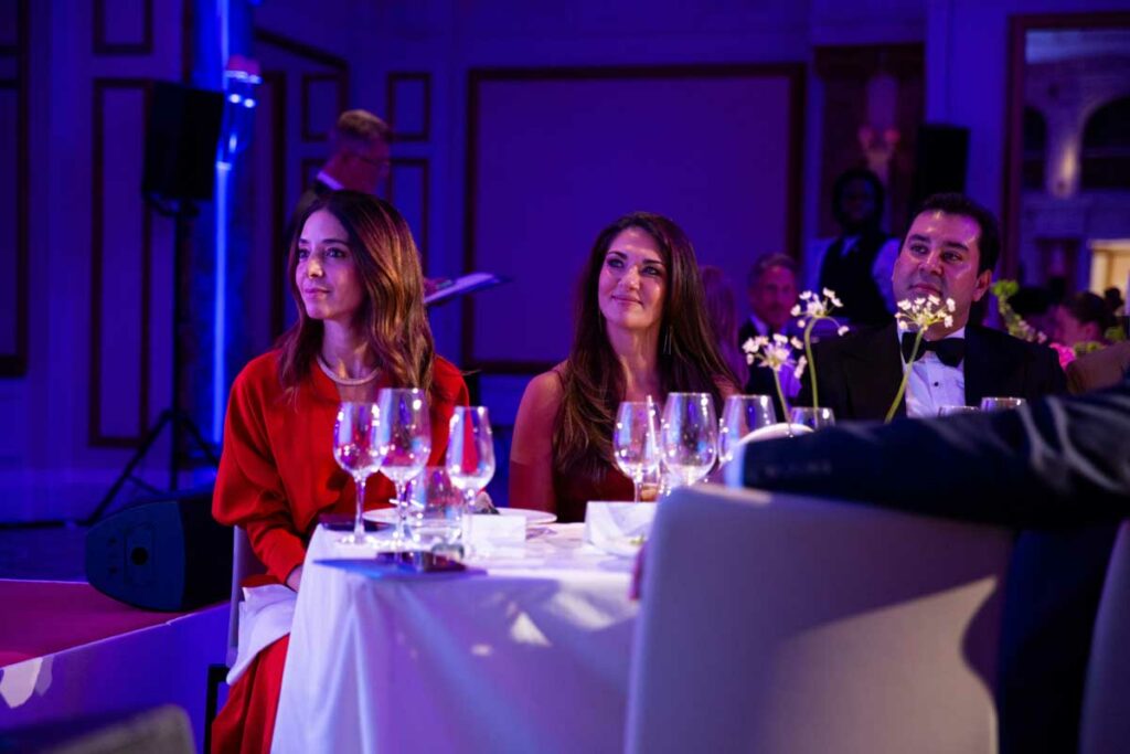 the-global-gift-gala-london-2025-022