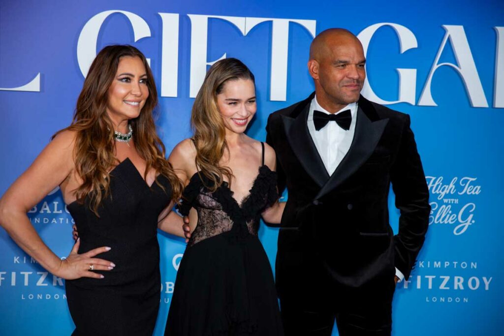 the-global-gift-gala-london-2025-023