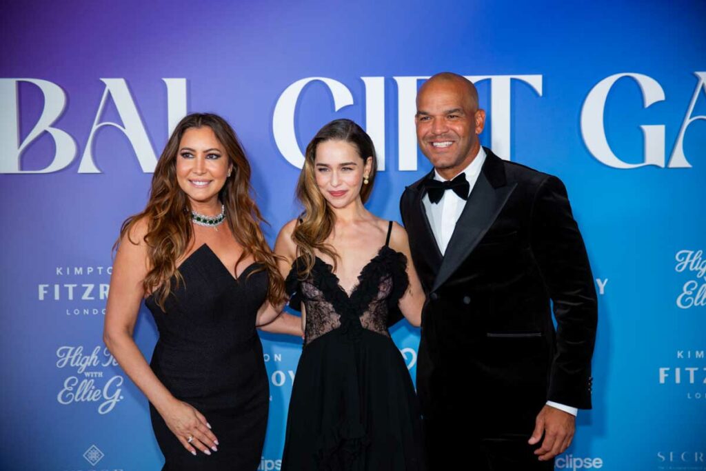 the-global-gift-gala-london-2025-025