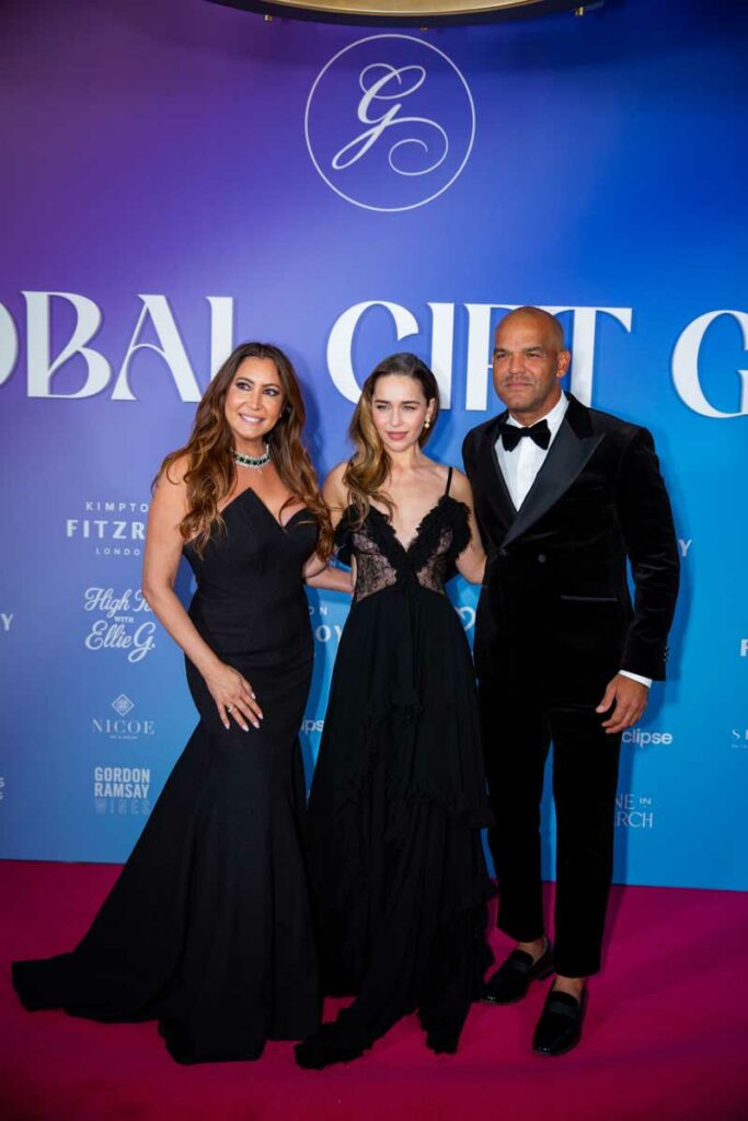 the-global-gift-gala-london-2025-026