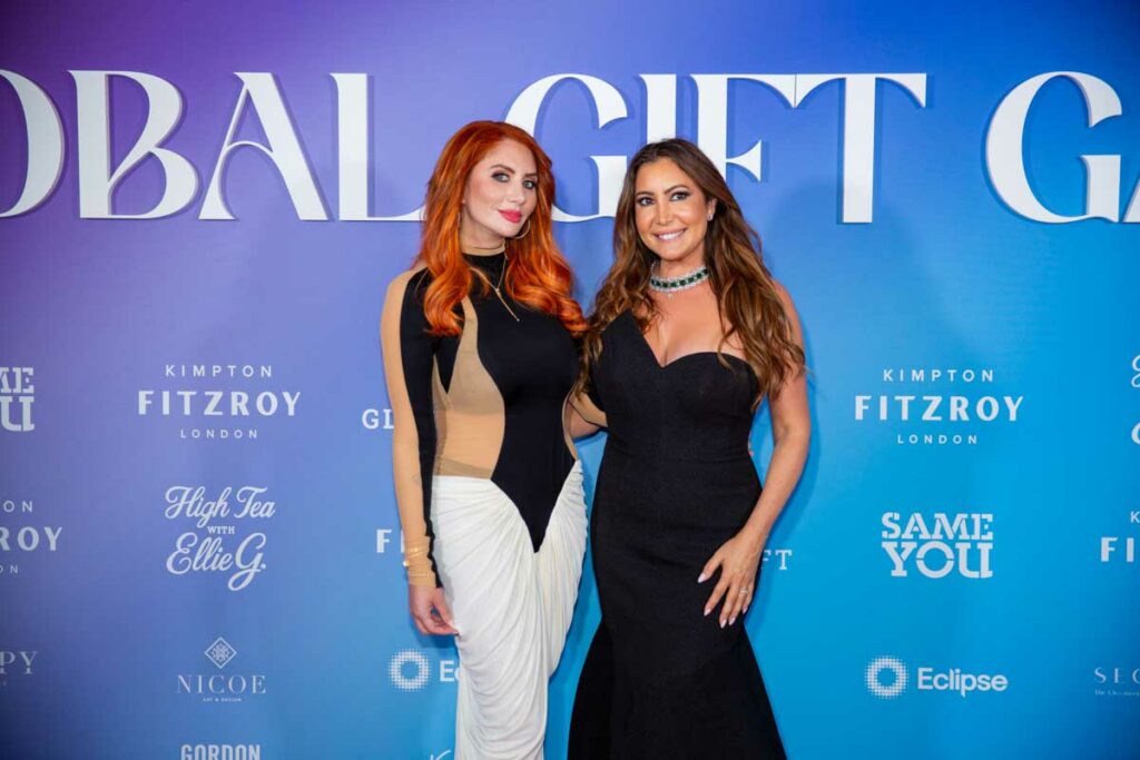 the-global-gift-gala-london-2025-027