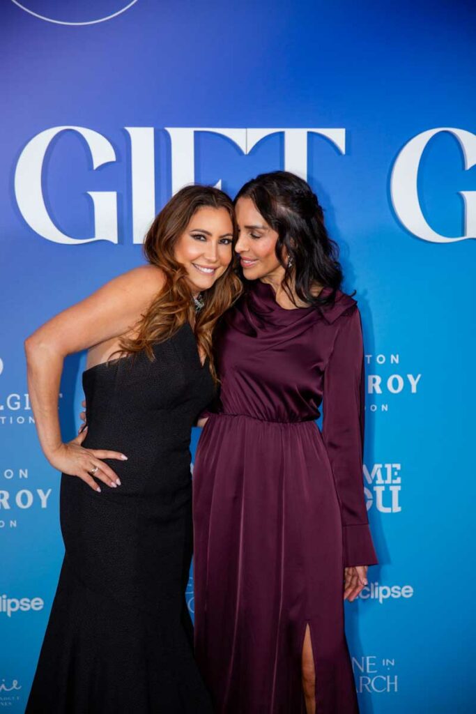 the-global-gift-gala-london-2025-029