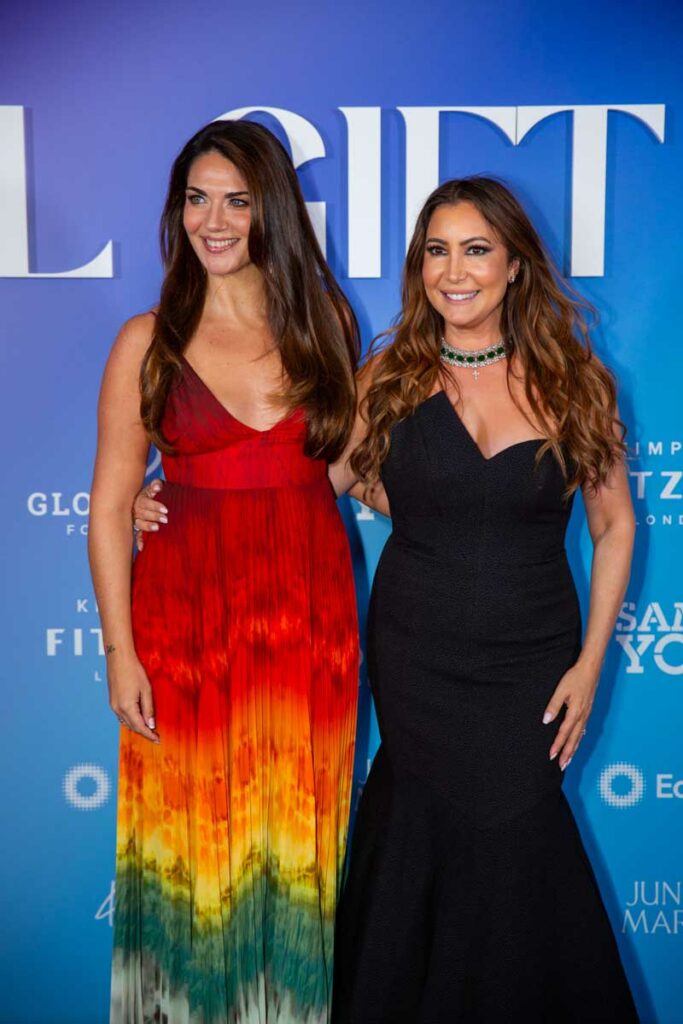 the-global-gift-gala-london-2025-032