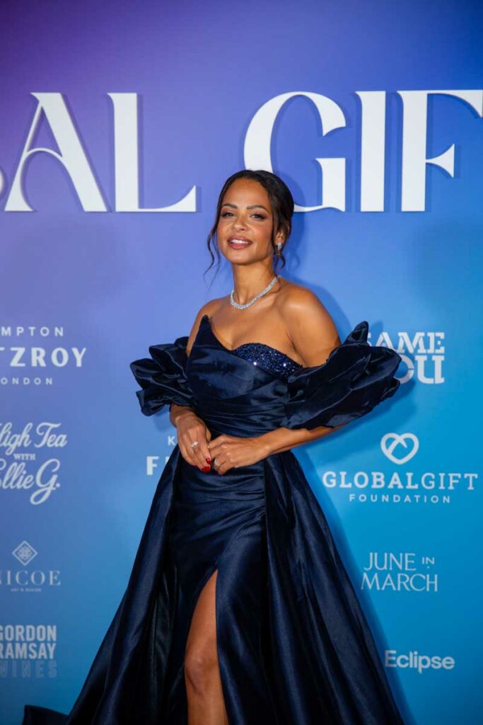 the-global-gift-gala-london-2025-034