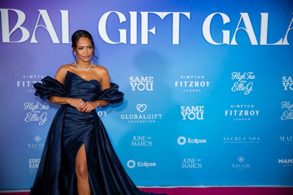 the-global-gift-gala-london-2025-036