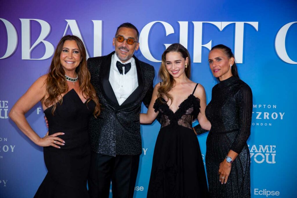 the-global-gift-gala-london-2025-040
